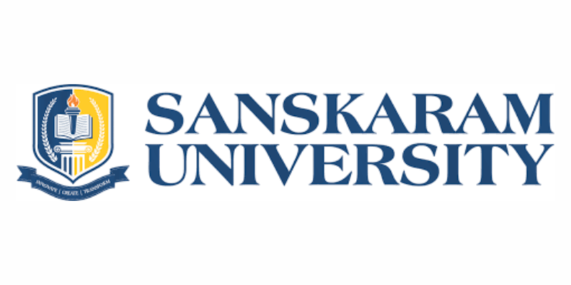 Sanskaram University